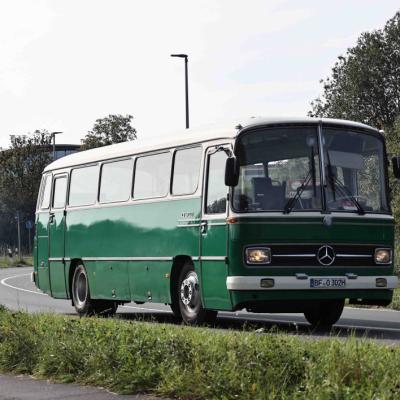 Bus Mb Munster 16.09.2023 Bild 3 1000