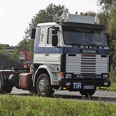 Lkw Scania Munster 16.09.2023 Bild 8 1000