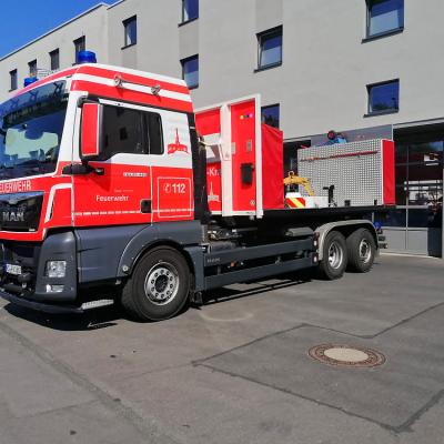 230604 Feuerwehr Kassel 0019 1000