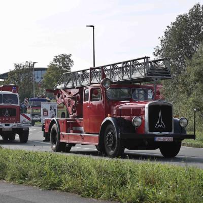 Feuerwehr Magirus Munster 16.09.2023 Bild 7 1000