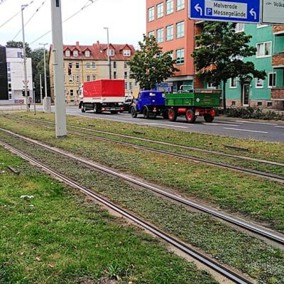 231003 Buessing Elm Treffen Hannover 0003 1000