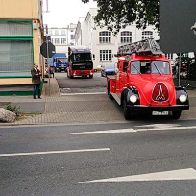 231003 Buessing Elm Treffen Hannover 0005 1000