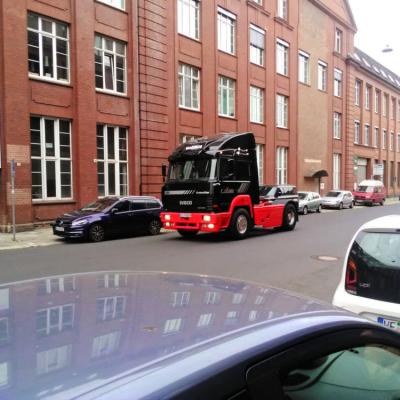 231003 Buessing Elm Treffen Hannover 0027 1000