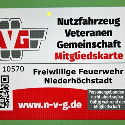 231013 Mgv Kassel 0037 1000