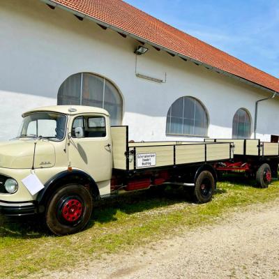 240511 Seemannshausen 0001 1000