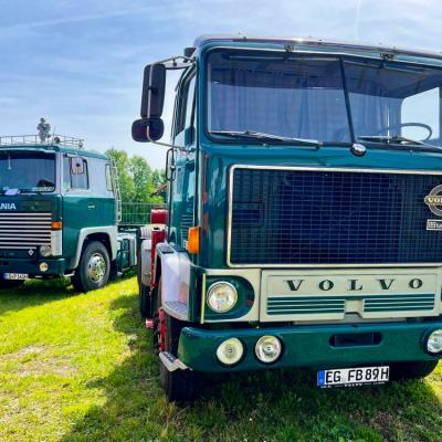 240511 Seemannshausen 0002 1000