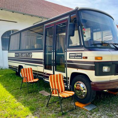 240511 Seemannshausen 0003 1000