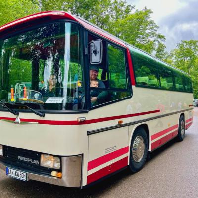 240529 Nebelhoehle 0009 1000
