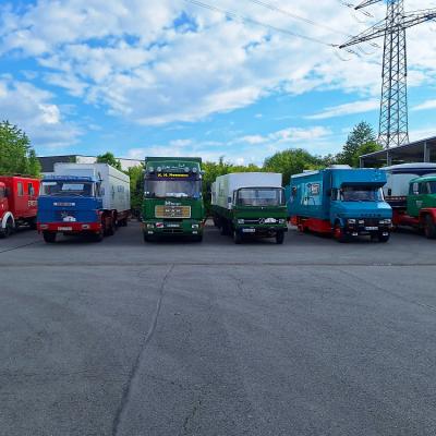 240530 Nvg Ferienfahrt 0001 1000