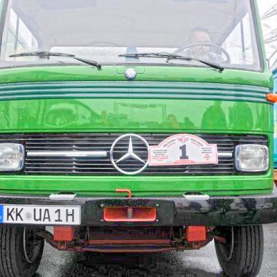 240530 Nvg Ferienfahrt 0011 1000
