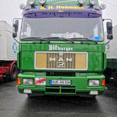 240530 Nvg Ferienfahrt 0013 1000