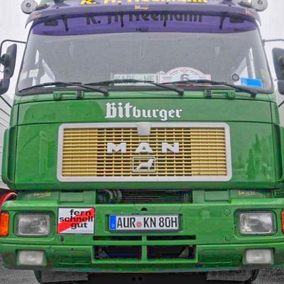 240530 Nvg Ferienfahrt 0014 1000