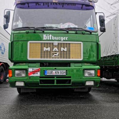 240530 Nvg Ferienfahrt 0015 1000