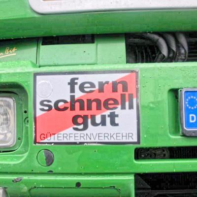 240530 Nvg Ferienfahrt 0016 1000