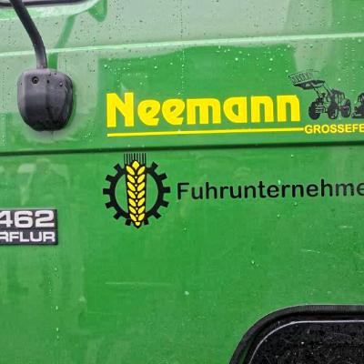 240530 Nvg Ferienfahrt 0018 1000