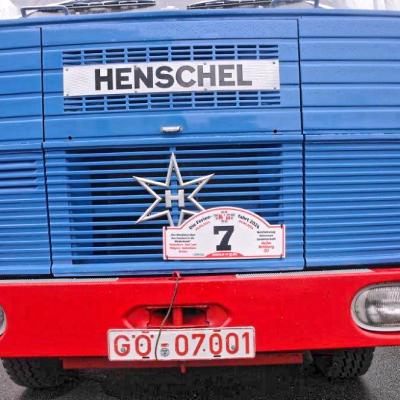 240530 Nvg Ferienfahrt 0019 1000