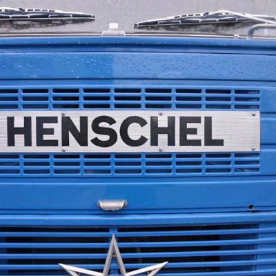 240530 Nvg Ferienfahrt 0021 1000