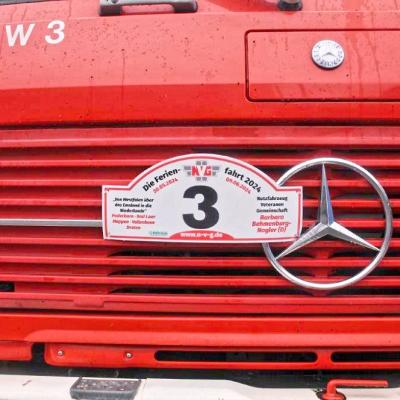240530 Nvg Ferienfahrt 0022 1000