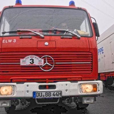 240530 Nvg Ferienfahrt 0023 1000