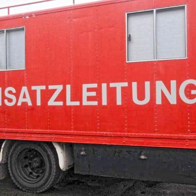 240530 Nvg Ferienfahrt 0025 1000
