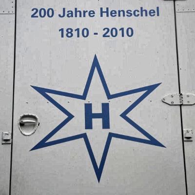 240530 Nvg Ferienfahrt 0027 1000