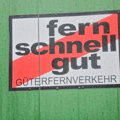 240530 Nvg Ferienfahrt 0028 1000