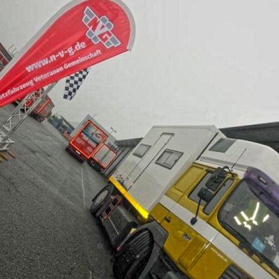 240530 Nvg Ferienfahrt 0031 1000