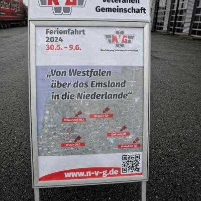 240530 Nvg Ferienfahrt 0033 1000