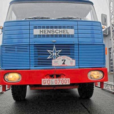 240530 Nvg Ferienfahrt 0038 1000