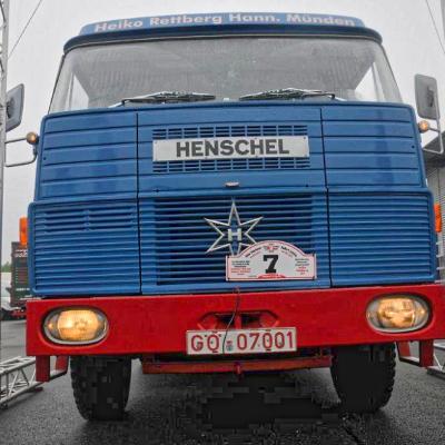 240530 Nvg Ferienfahrt 0039 1000