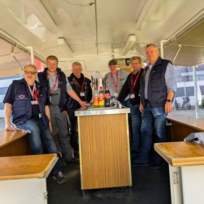 240915 Hoeffner Muenster 0001 1000