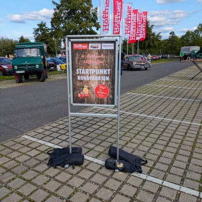 240915 Hoeffner Muenster 0002 1000