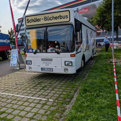 240915 Hoeffner Muenster 0003 1000