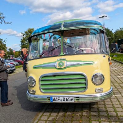 240915 Hoeffner Muenster 0004 1000