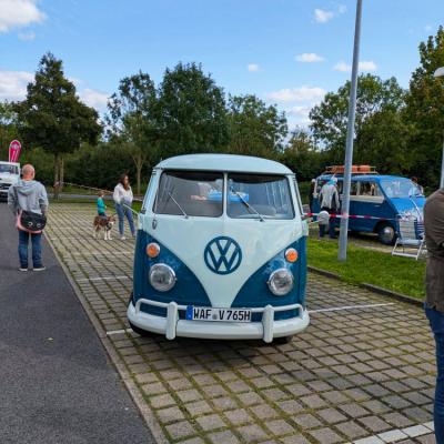240915 Hoeffner Muenster 0006 1000
