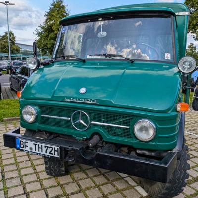 240915 Hoeffner Muenster 0007 1000