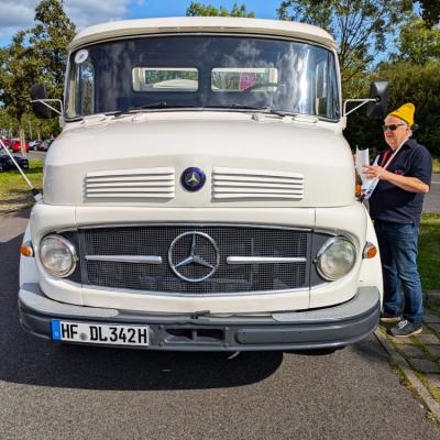 240915 Hoeffner Muenster 0009 1000