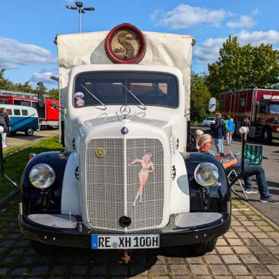 240915 Hoeffner Muenster 0011 1000
