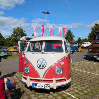 240915 Hoeffner Muenster 0012 1000