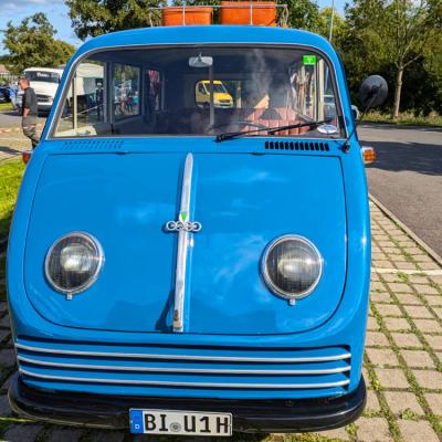 240915 Hoeffner Muenster 0013 1000