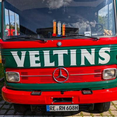 240915 Hoeffner Muenster 0014 1000