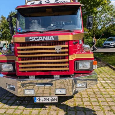 240915 Hoeffner Muenster 0015 1000