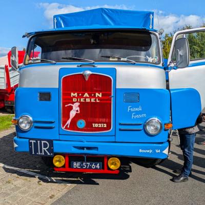 240915 Hoeffner Muenster 0019 1000