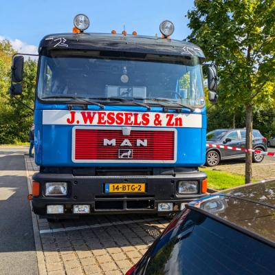 240915 Hoeffner Muenster 0020 1000