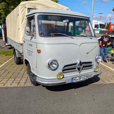 240915 Hoeffner Muenster 0023 1000