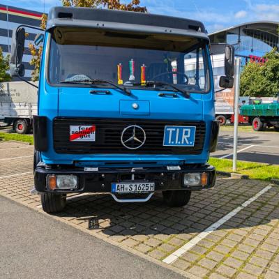 240915 Hoeffner Muenster 0024 1000