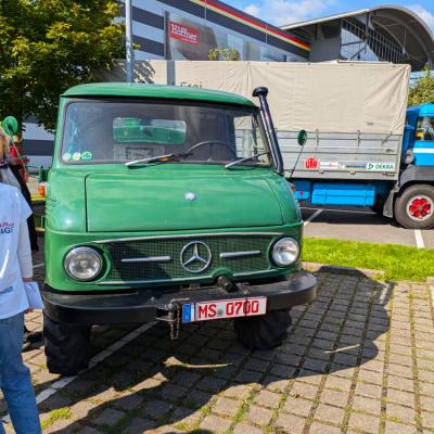 240915 Hoeffner Muenster 0025 1000