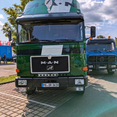 240915 Hoeffner Muenster 0026 1000