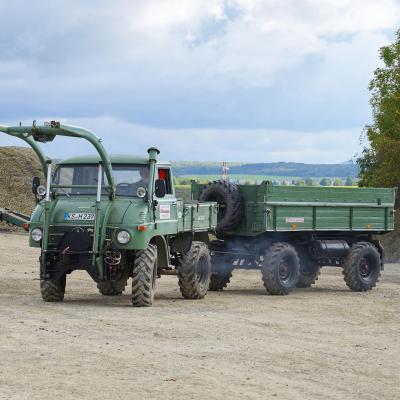 241004 Kippertreffen Transkal 0010 1000