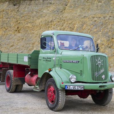 241004 Kippertreffen Transkal 0019 1000